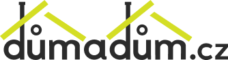 Logo Dům a Dům